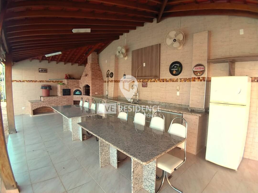 Casa à venda com 6 quartos, 984m² - Foto 10