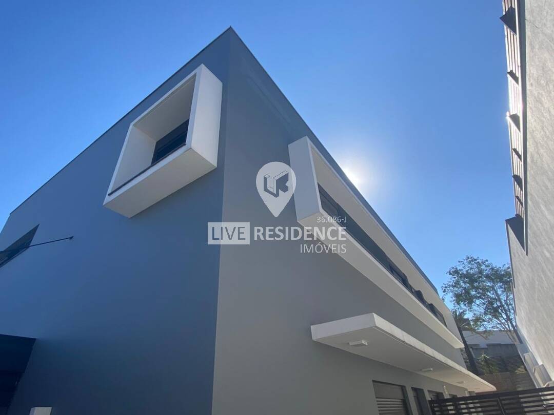 Casa, 3 quartos, 420 m² - Foto 32