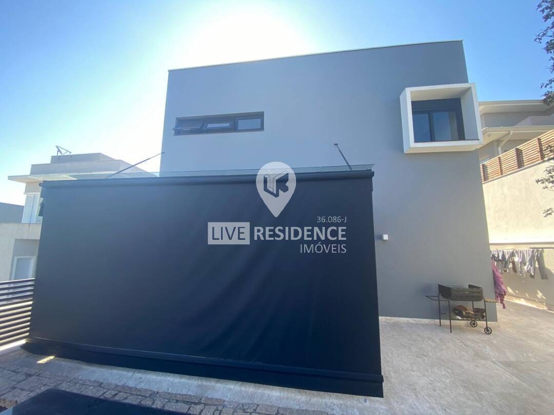 Casa, 3 quartos, 420 m² - Foto 33