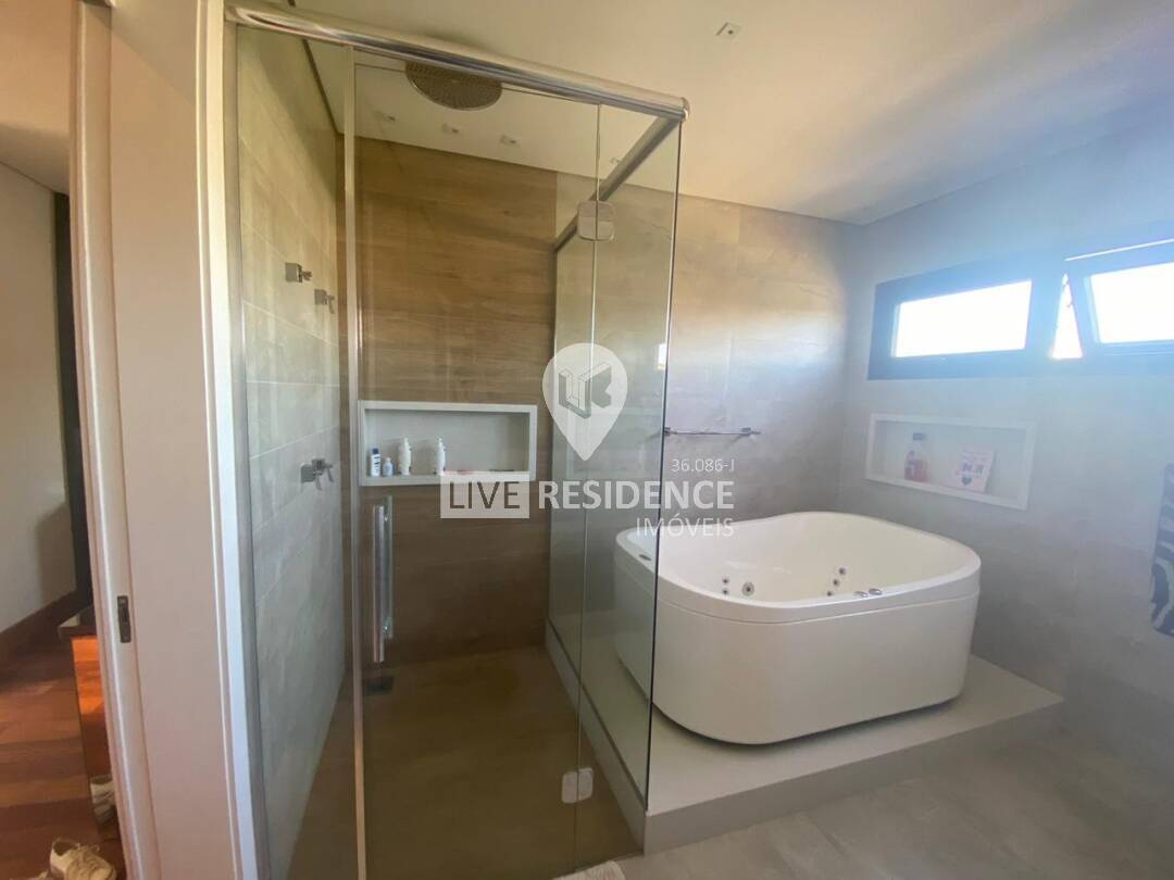 Casa, 3 quartos, 420 m² - Foto 27