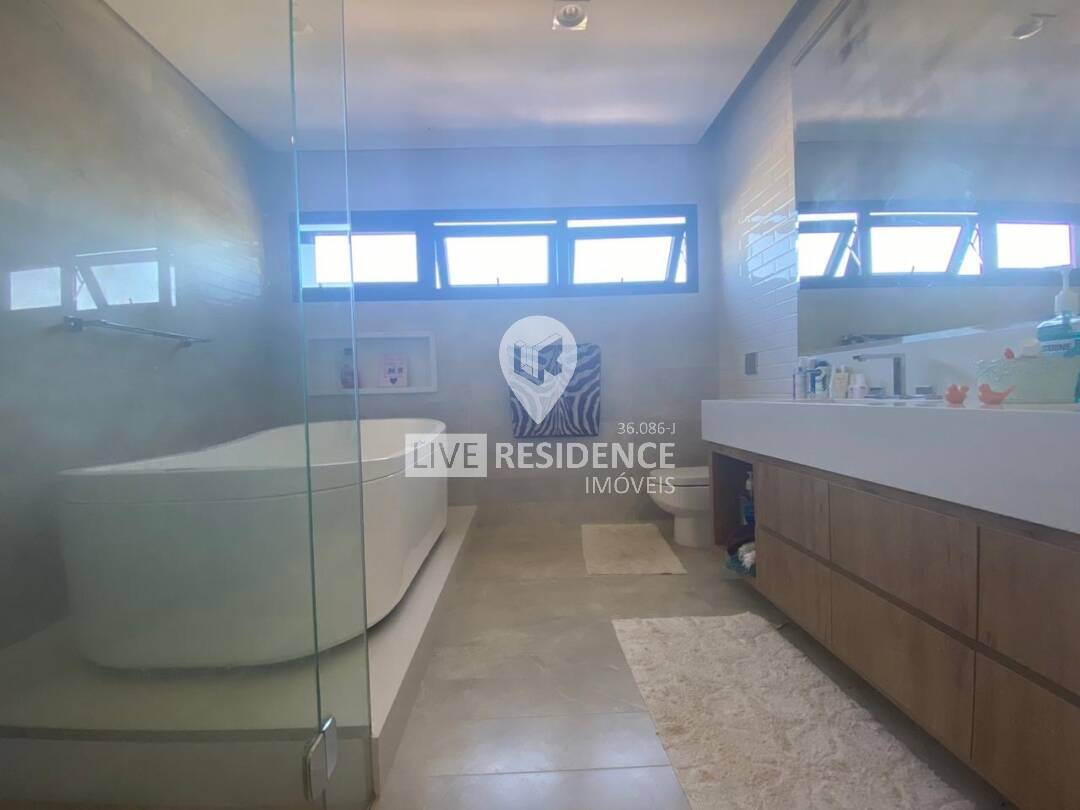Casa, 3 quartos, 420 m² - Foto 28