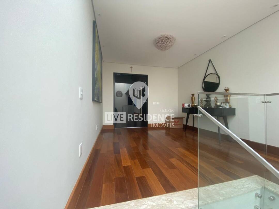 Casa, 3 quartos, 420 m² - Foto 16