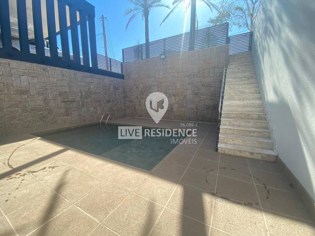 Casa, 3 quartos, 420 m² - Foto 36
