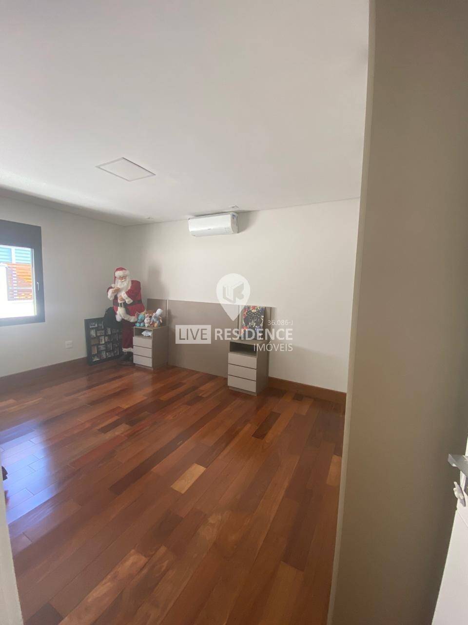 Casa, 3 quartos, 420 m² - Foto 23
