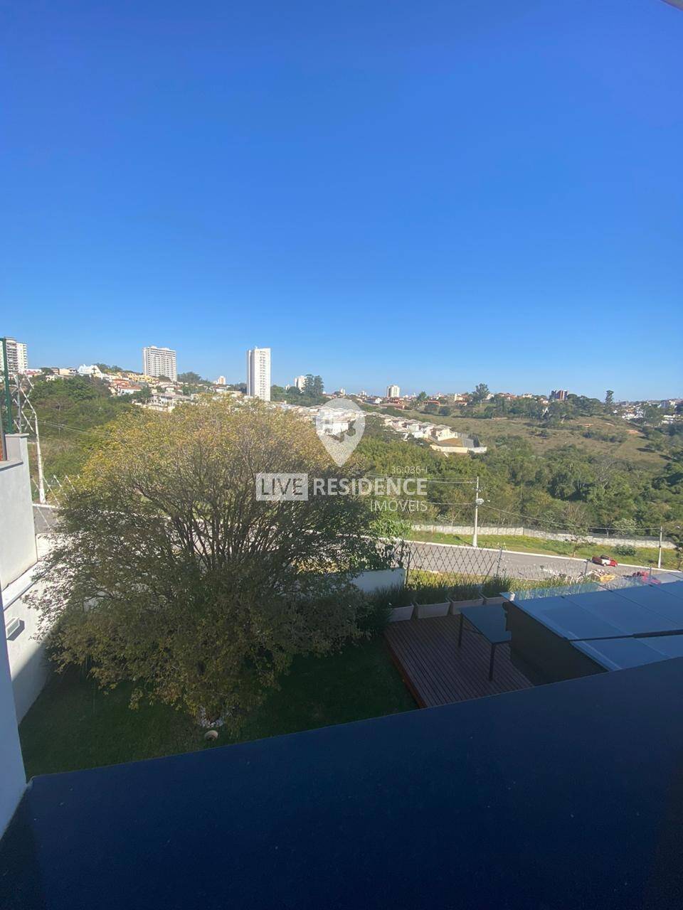 Casa, 3 quartos, 420 m² - Foto 37