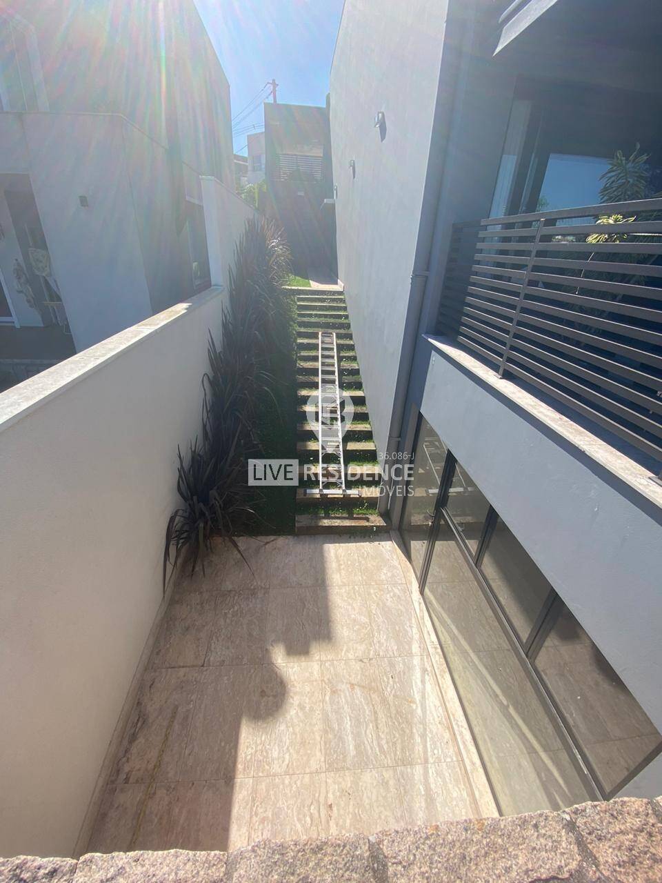 Casa, 3 quartos, 420 m² - Foto 34