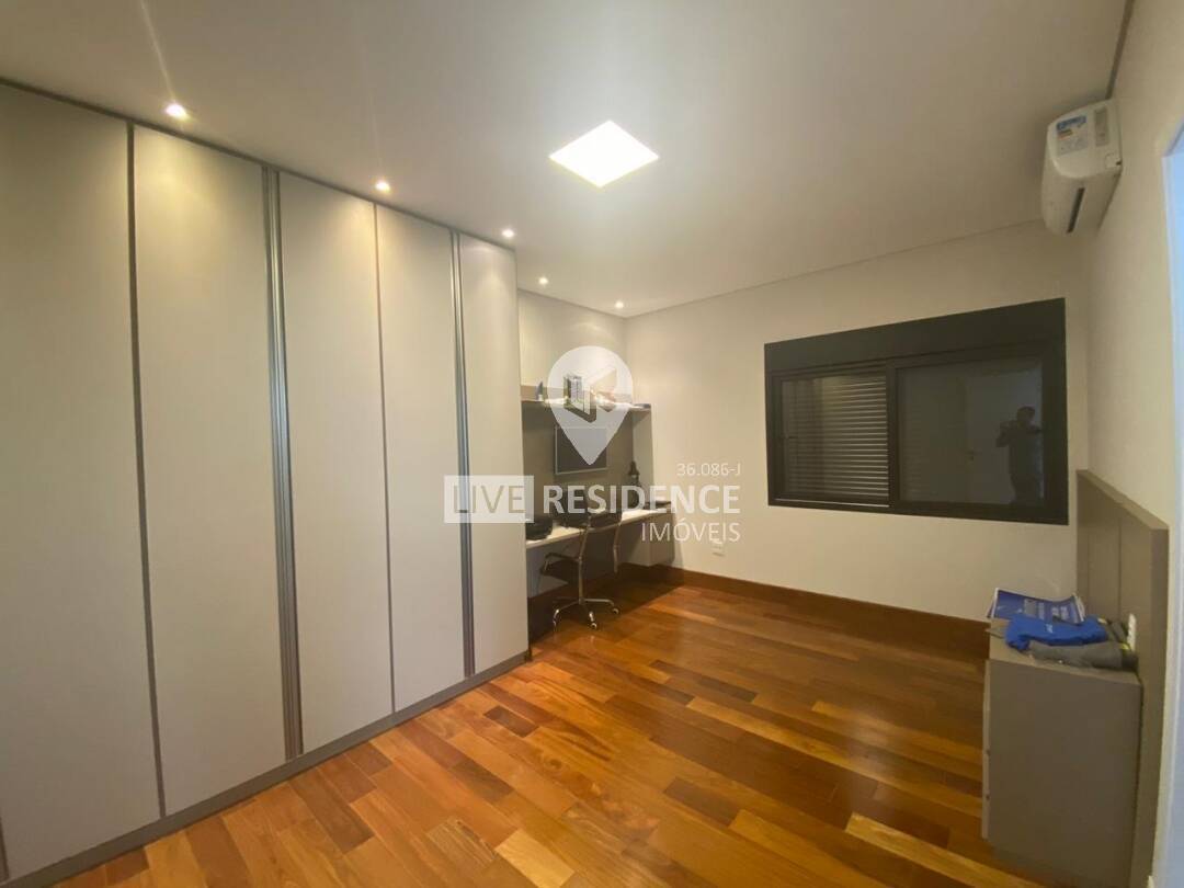 Casa, 3 quartos, 420 m² - Foto 17