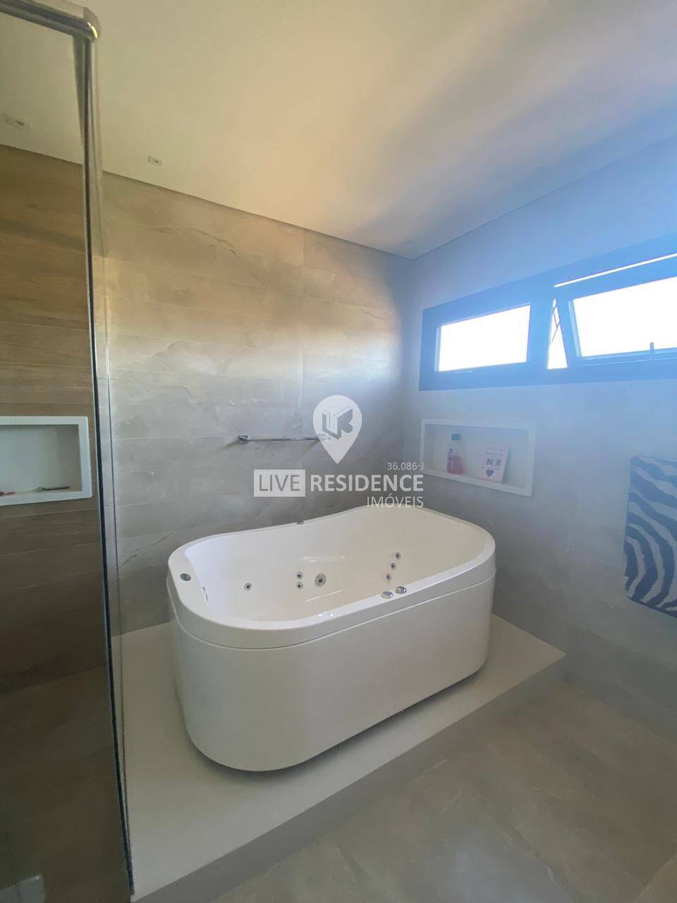 Casa, 3 quartos, 420 m² - Foto 26