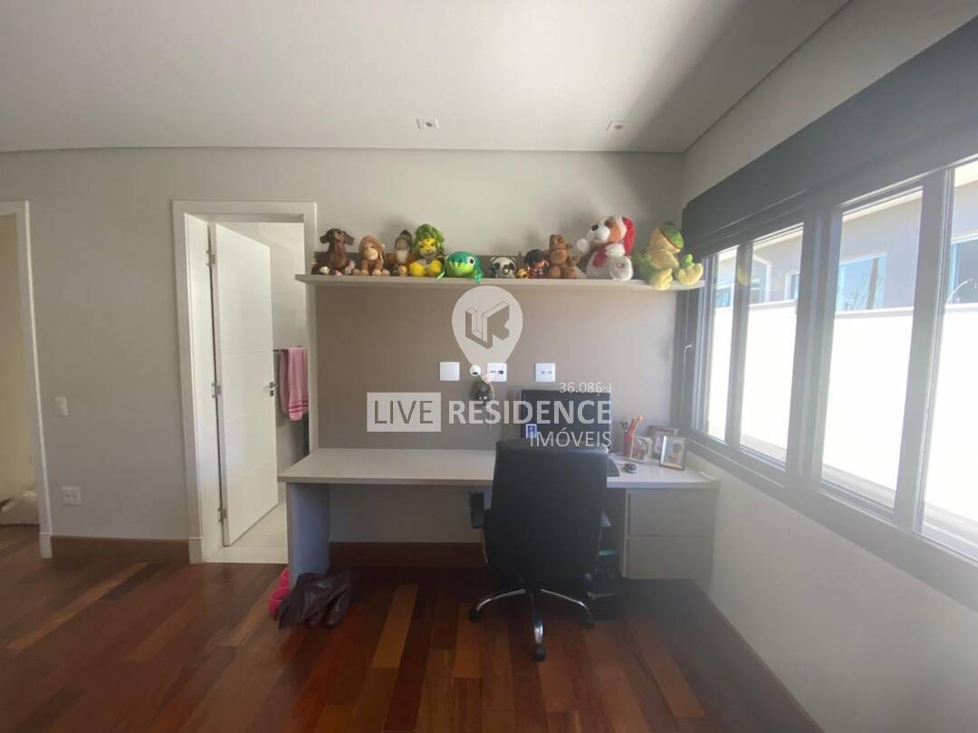 Casa, 3 quartos, 420 m² - Foto 22