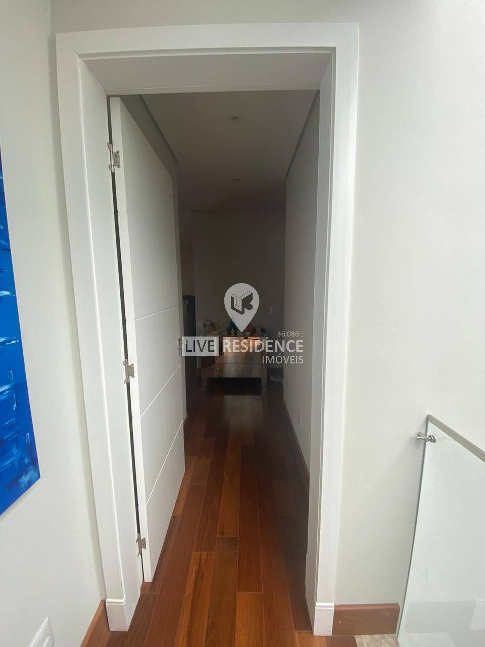 Casa, 3 quartos, 420 m² - Foto 31