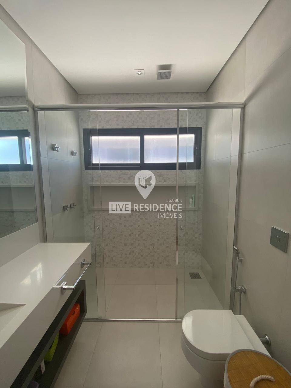 Casa, 3 quartos, 420 m² - Foto 25