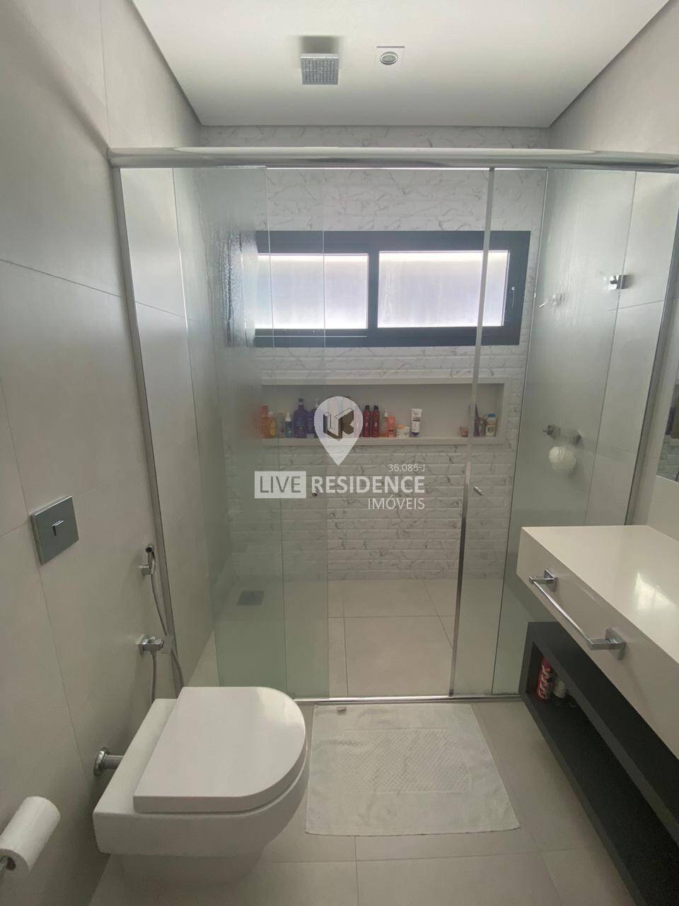 Casa, 3 quartos, 420 m² - Foto 21