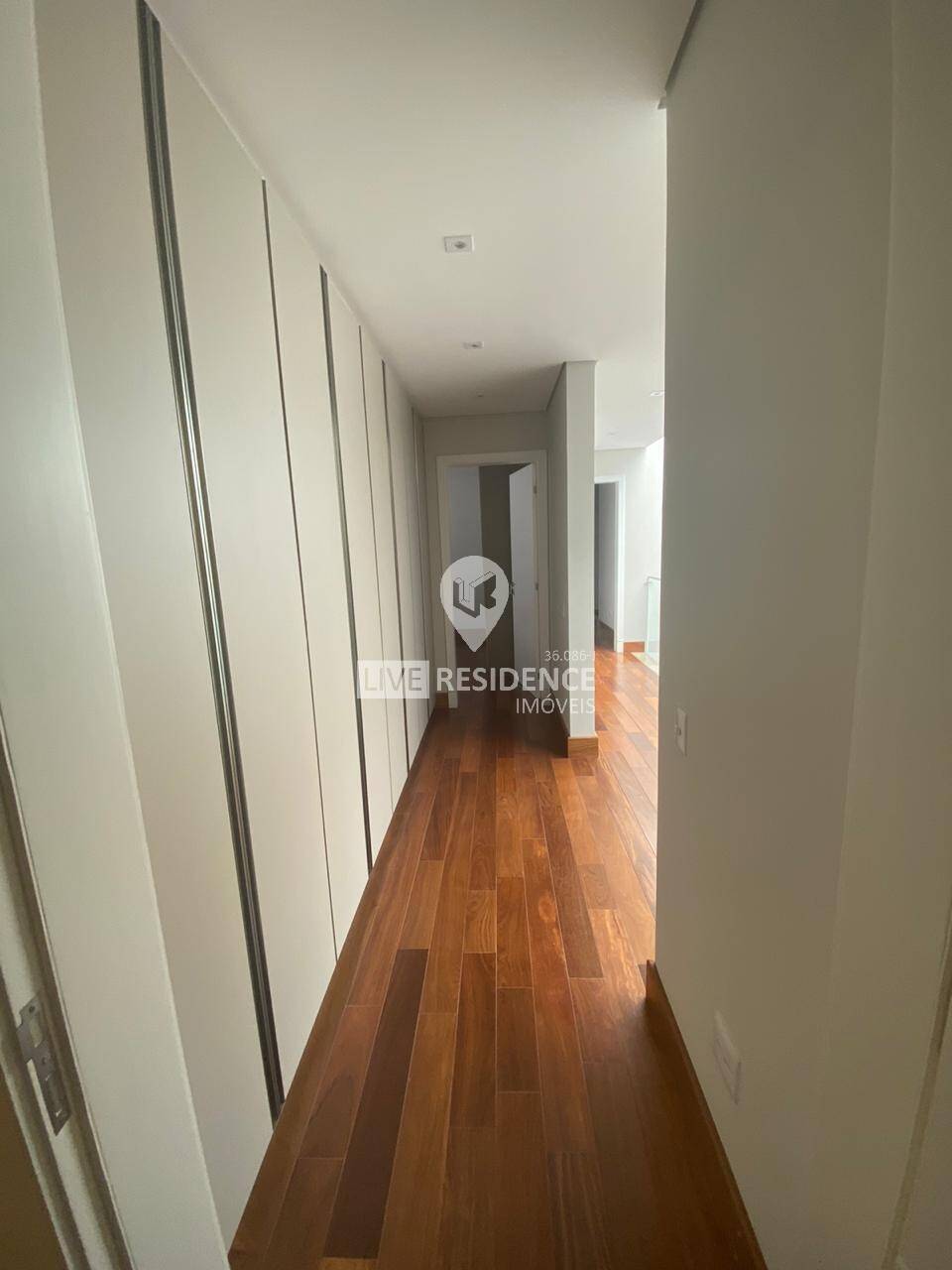 Casa, 3 quartos, 420 m² - Foto 19