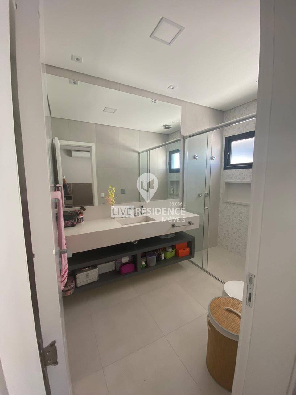 Casa, 3 quartos, 420 m² - Foto 24