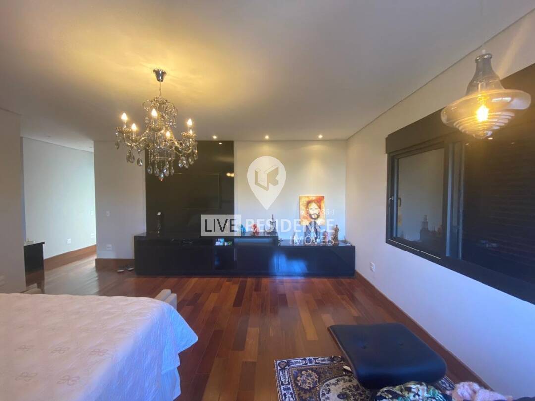 Casa, 3 quartos, 420 m² - Foto 29