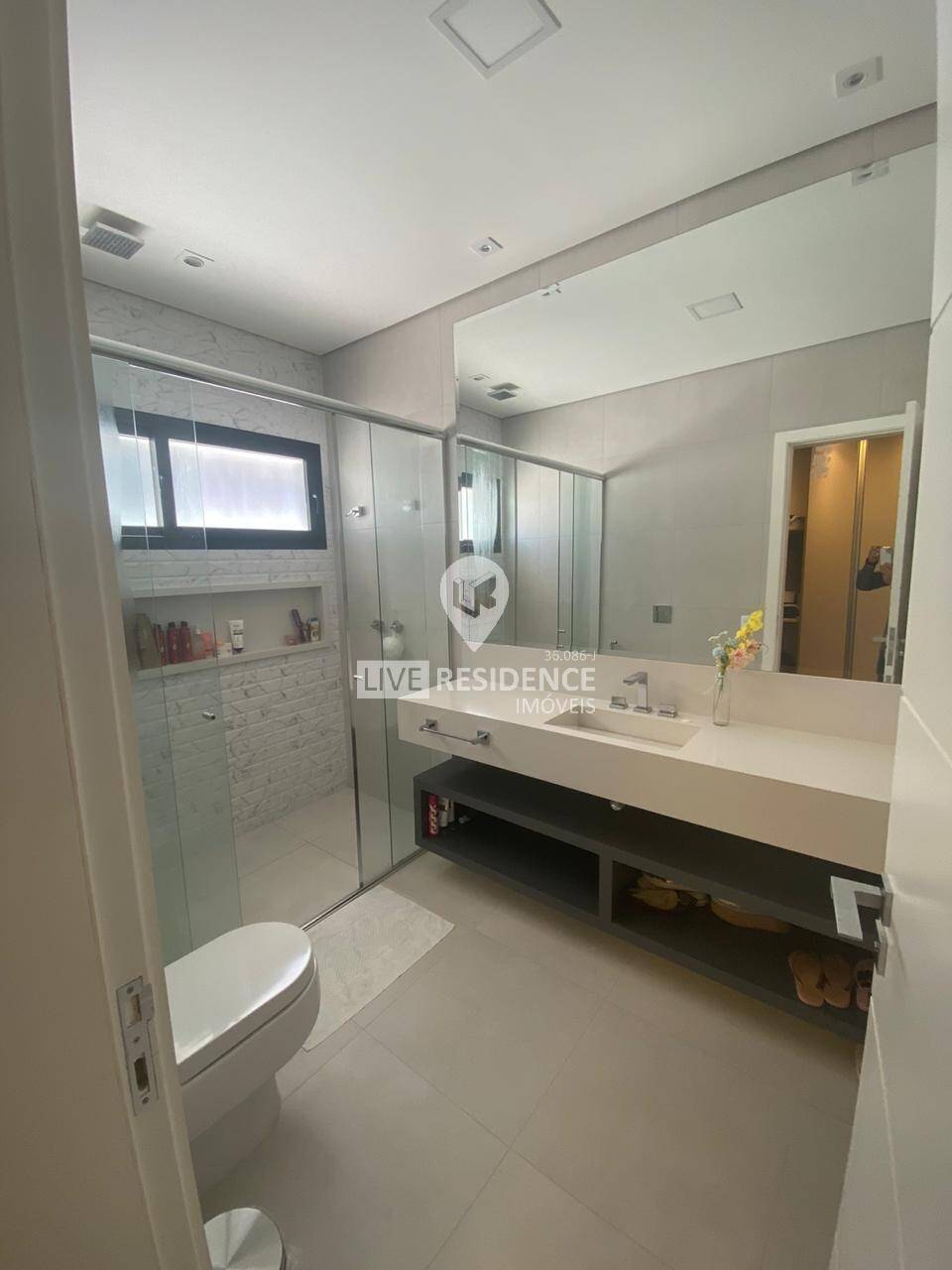 Casa, 3 quartos, 420 m² - Foto 18