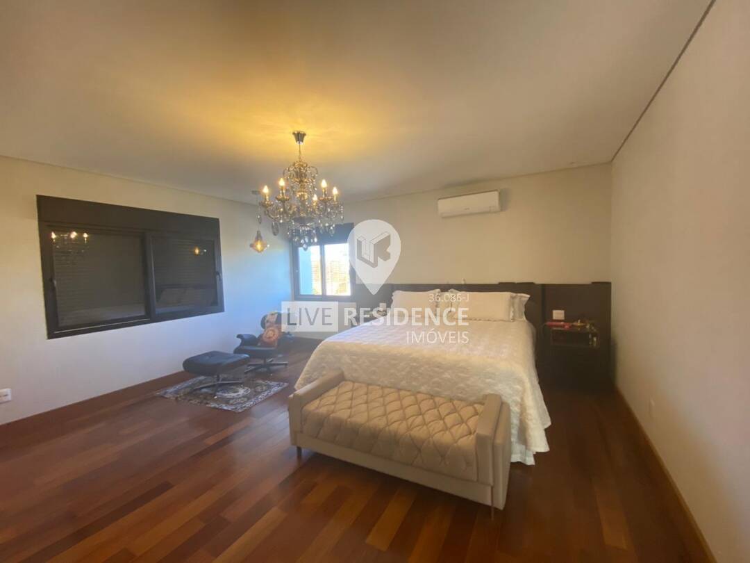 Casa, 3 quartos, 420 m² - Foto 30