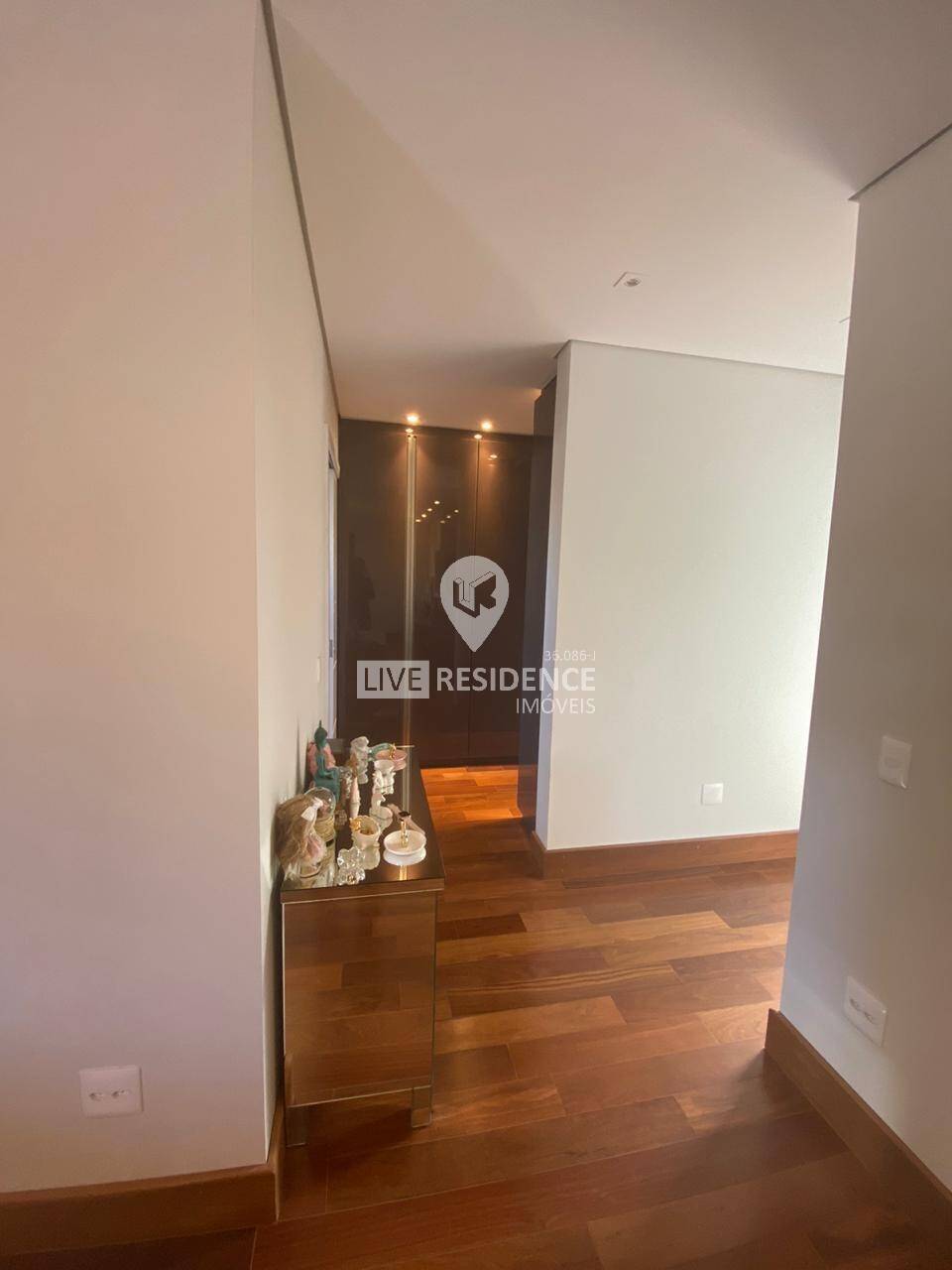 Casa, 3 quartos, 420 m² - Foto 20