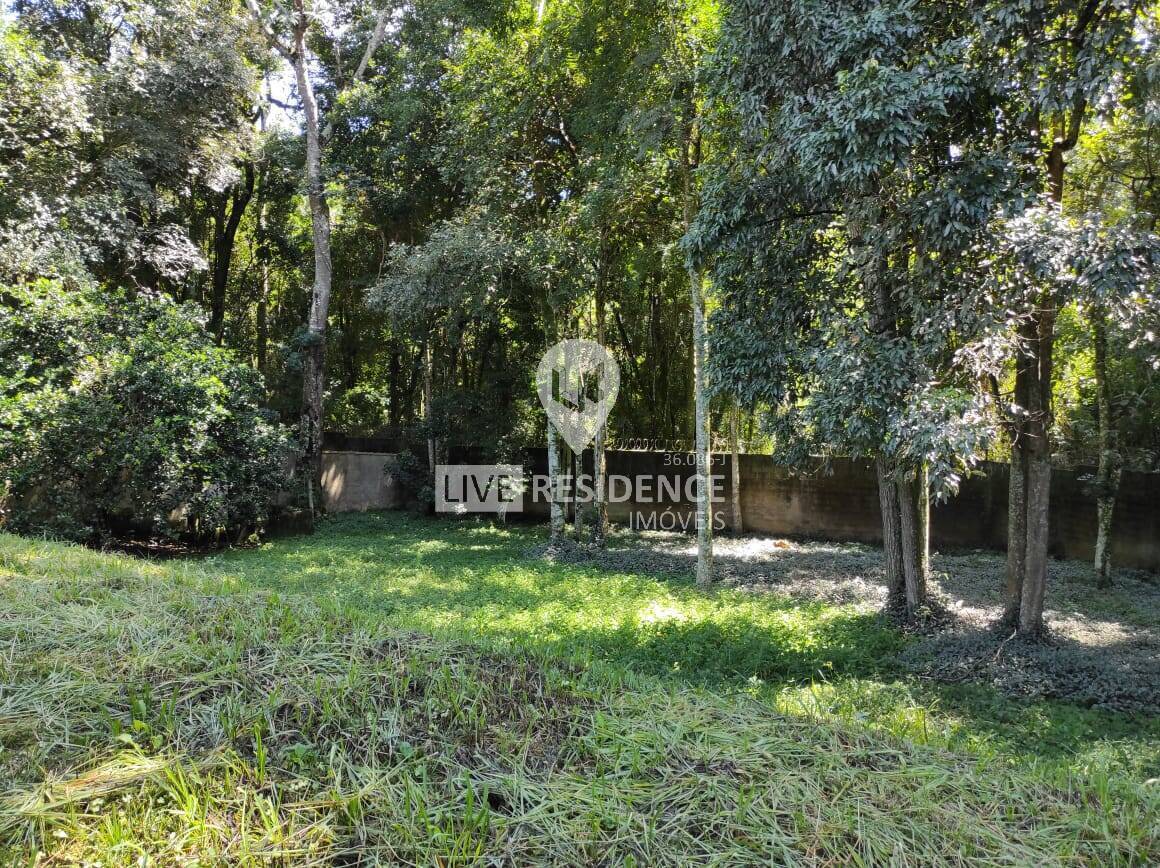 Casa à venda com 4 quartos, 453m² - Foto 13