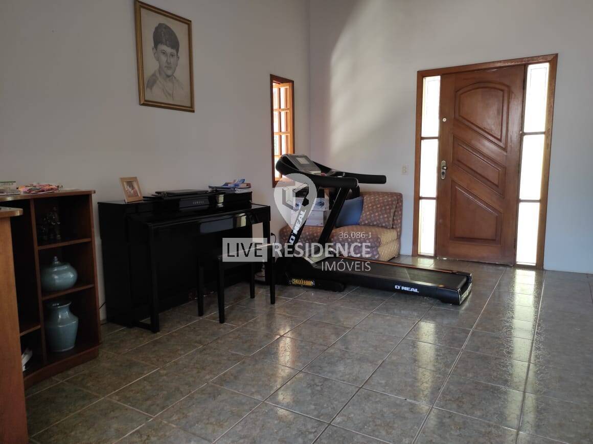 Casa à venda com 4 quartos, 453m² - Foto 28