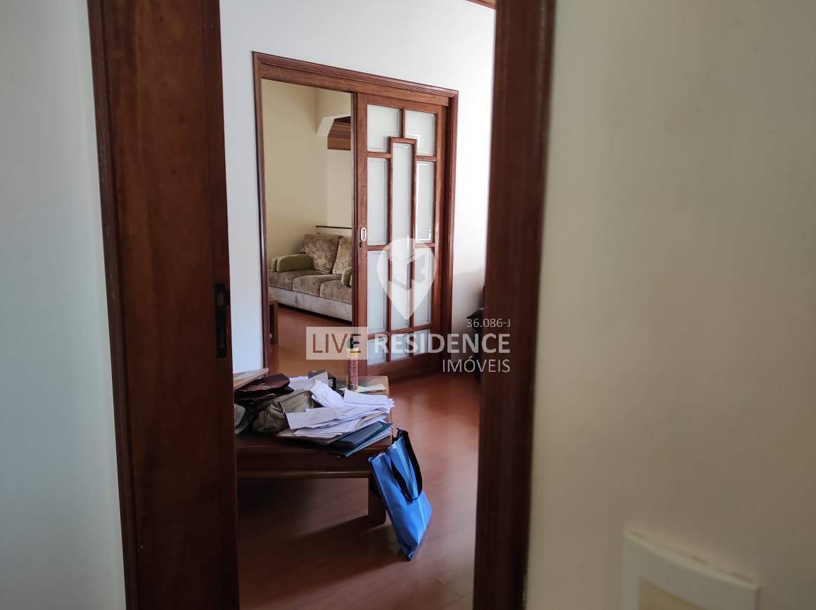 Casa à venda com 4 quartos, 453m² - Foto 29