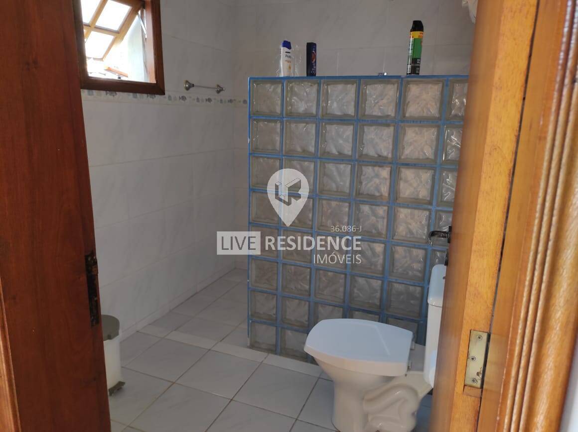 Casa à venda com 4 quartos, 453m² - Foto 33