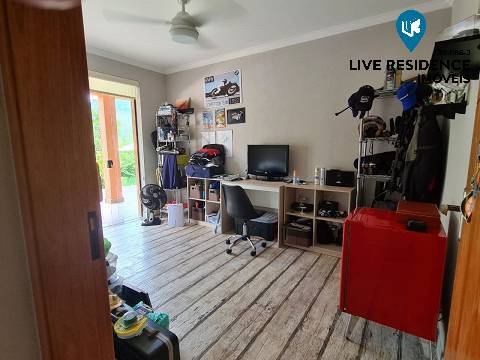 Casa, 4 quartos, 532 m² - Foto 18