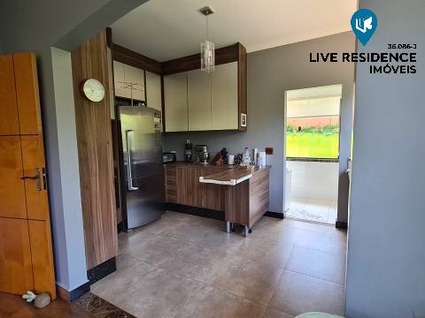 Casa, 4 quartos, 532 m² - Foto 23