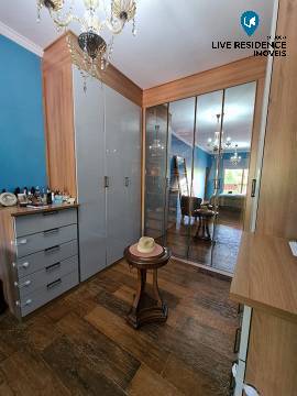Casa, 4 quartos, 532 m² - Foto 25