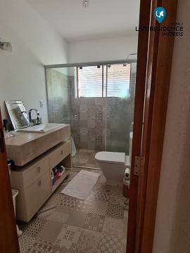 Casa, 4 quartos, 532 m² - Foto 28
