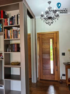 Casa, 4 quartos, 532 m² - Foto 26