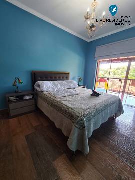 Casa, 4 quartos, 532 m² - Foto 30