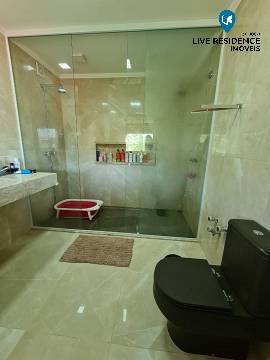 Casa, 4 quartos, 532 m² - Foto 31