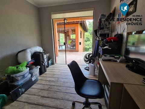 Casa, 4 quartos, 532 m² - Foto 34