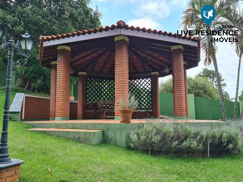 Casa, 4 quartos, 532 m² - Foto 32