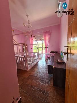 Casa, 4 quartos, 532 m² - Foto 37