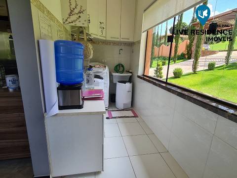 Casa, 4 quartos, 532 m² - Foto 38