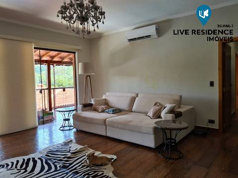 Casa, 4 quartos, 532 m² - Foto 39