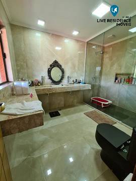 Casa, 4 quartos, 532 m² - Foto 40