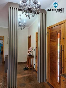 Casa, 4 quartos, 532 m² - Foto 42