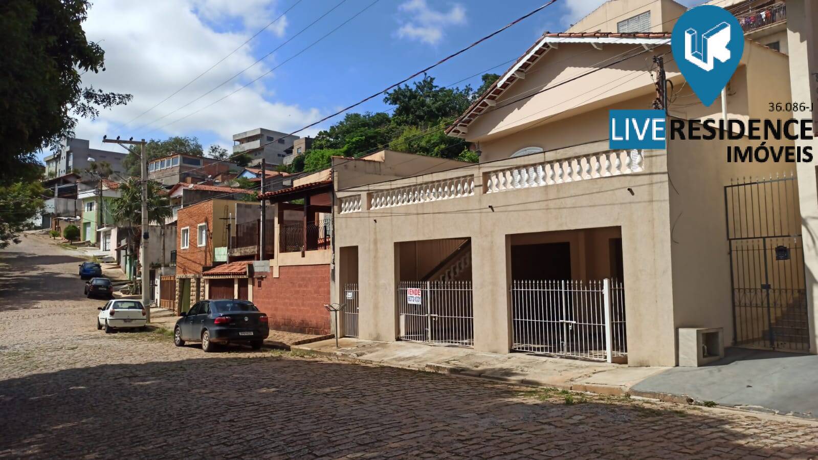 Casa à venda no Jardim Ipê!! Imobiliária na cidade de Itatiba SP