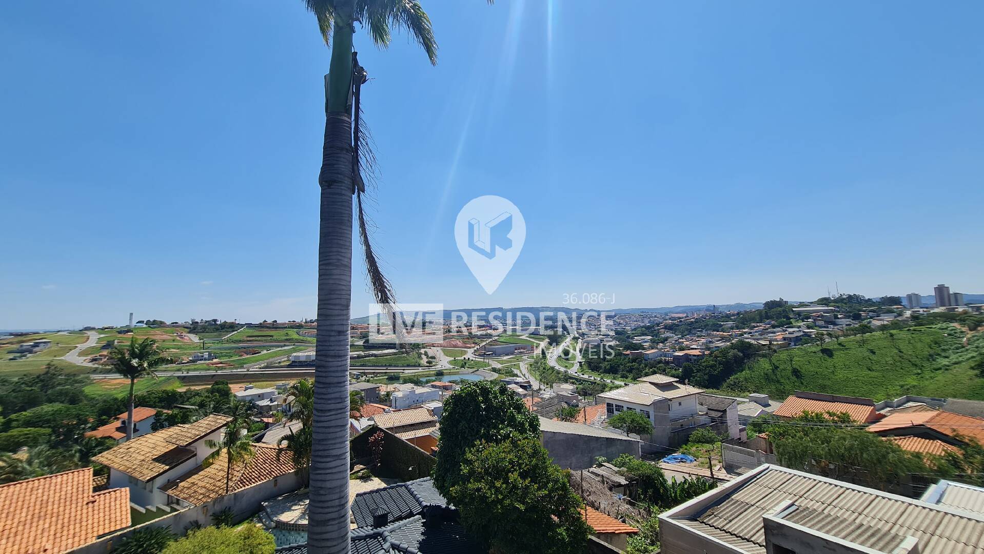 Casa à venda com 6 quartos, 452m² - Foto 10