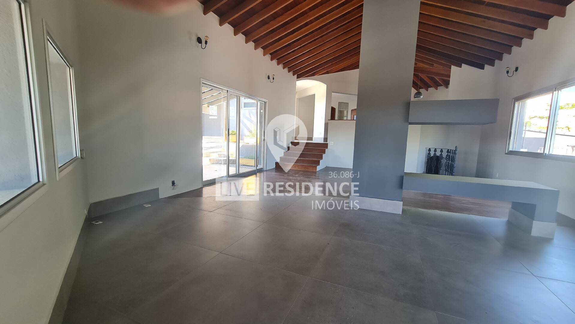 Casa à venda com 6 quartos, 452m² - Foto 15