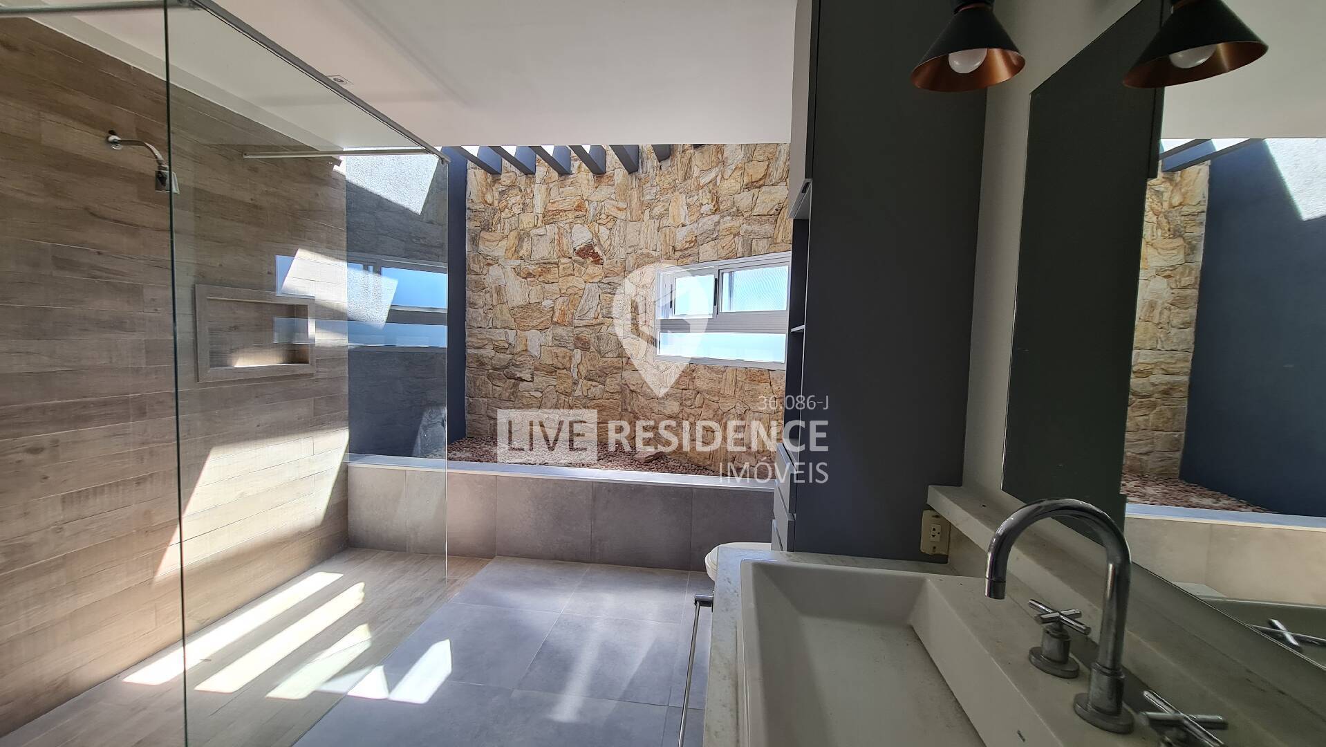 Casa à venda com 6 quartos, 452m² - Foto 18