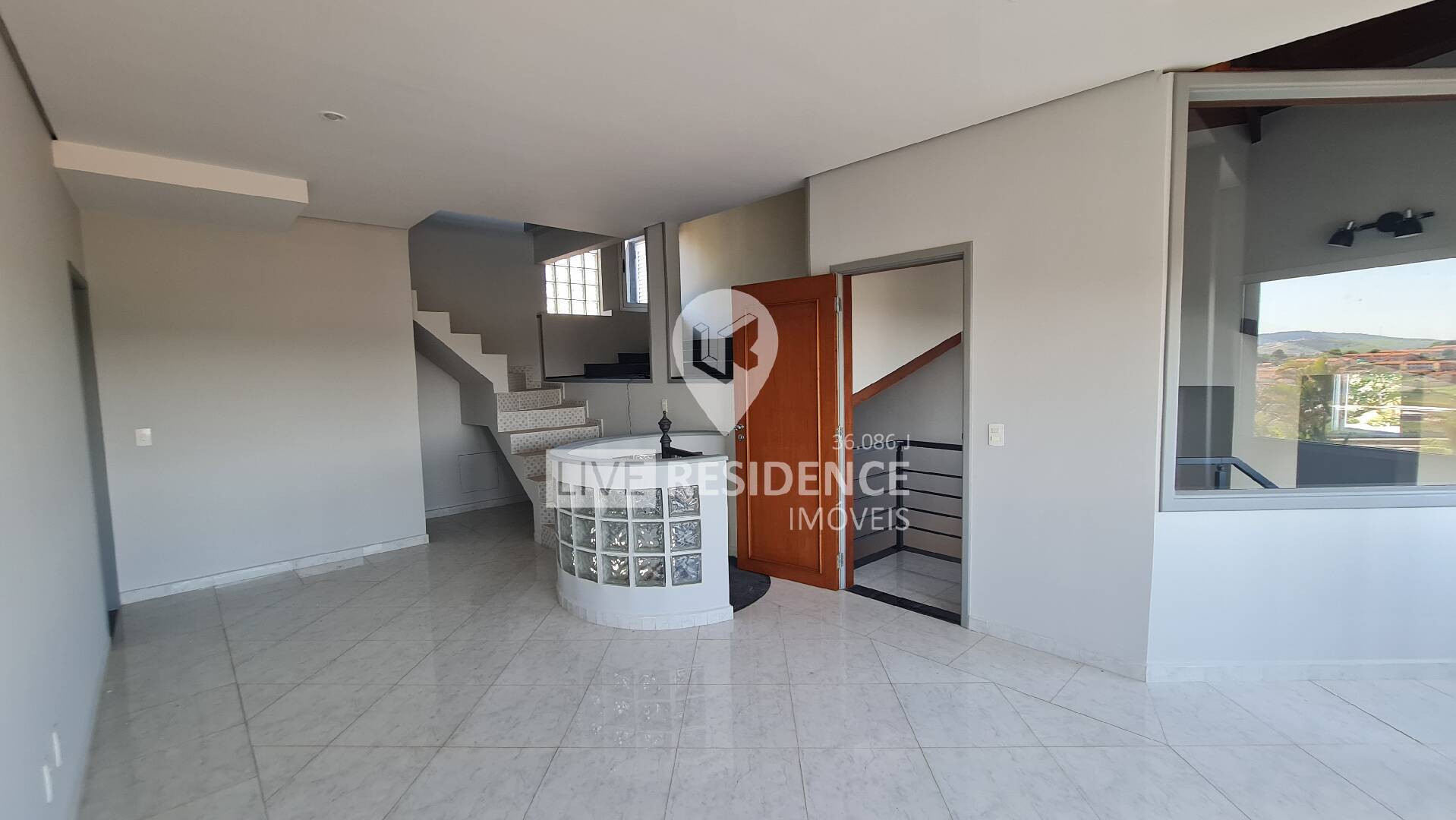Casa à venda com 6 quartos, 452m² - Foto 17