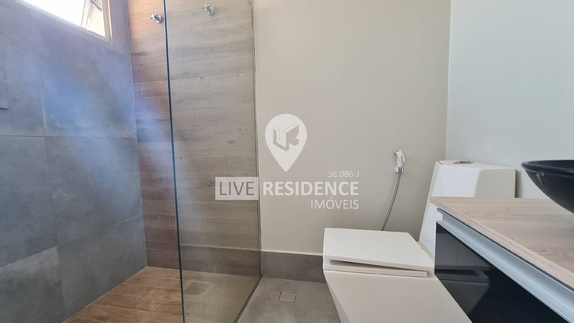 Casa à venda com 6 quartos, 452m² - Foto 19
