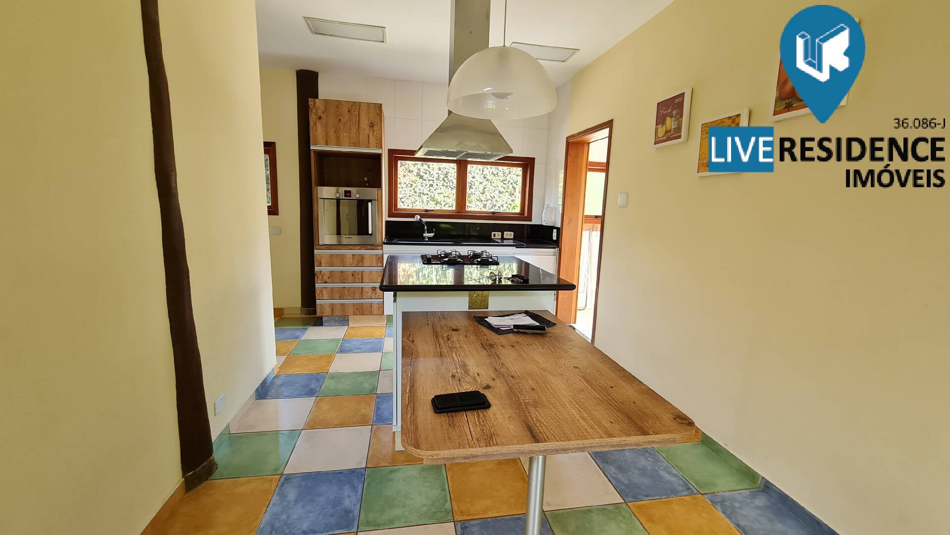 Casa, 3 quartos, 435 m² - Foto 18