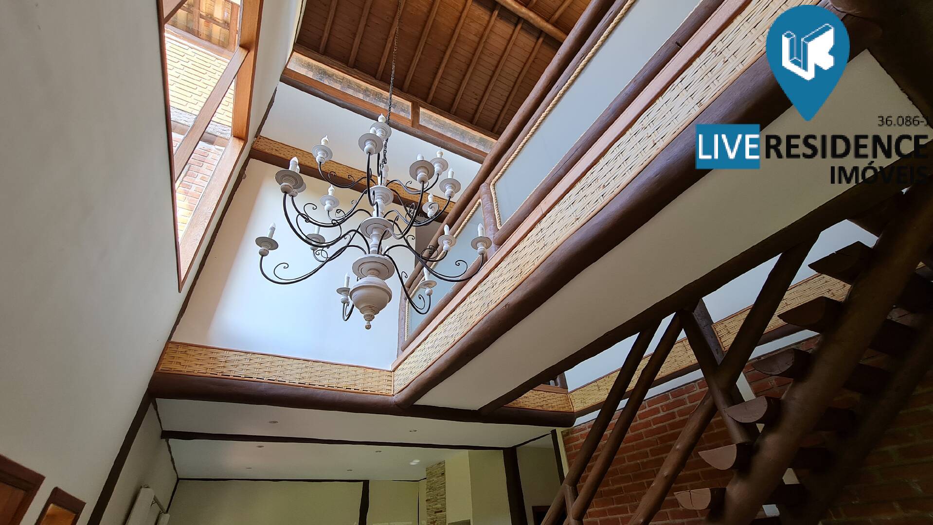 Casa, 3 quartos, 435 m² - Foto 19