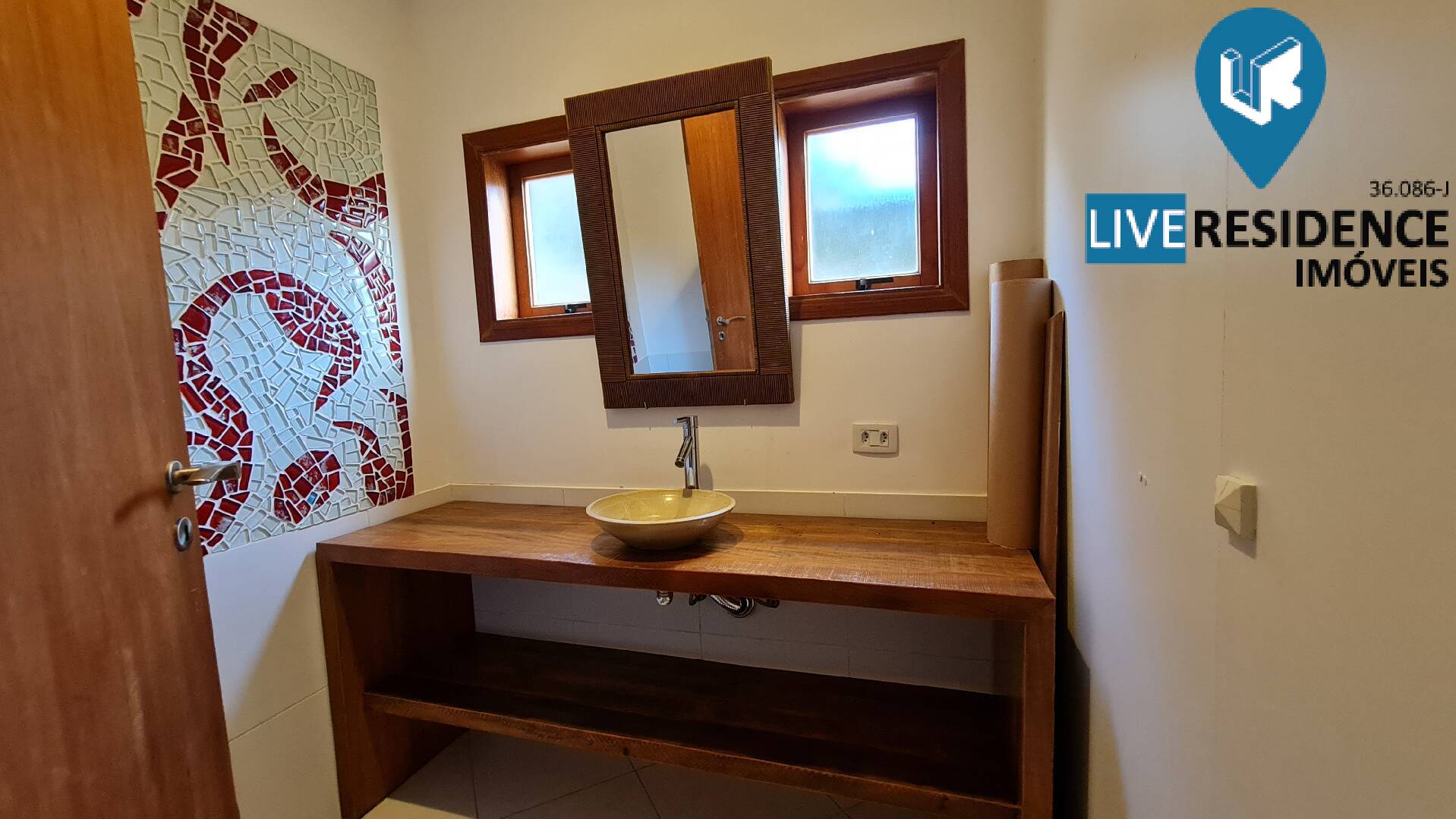 Casa, 3 quartos, 435 m² - Foto 20