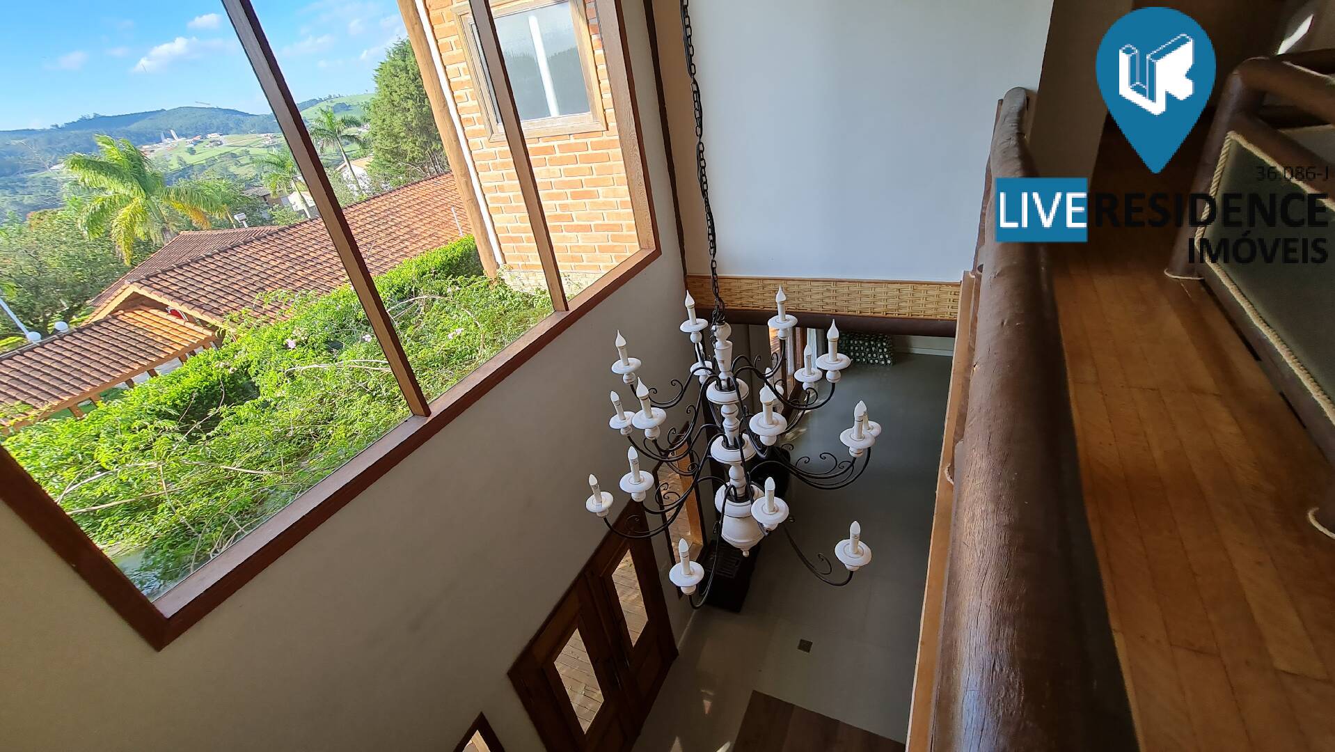 Casa, 3 quartos, 435 m² - Foto 21